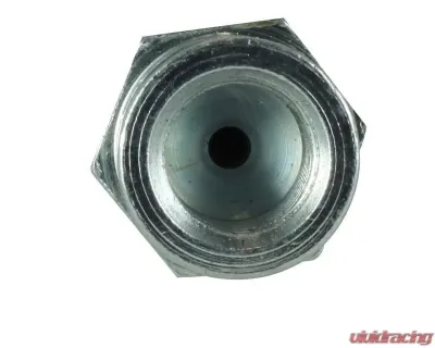 Centric Brake Hose 150.51306 - 150.51306