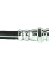 Centric Brake Hose 150.51306                                     - 150.51306 - Image 5
