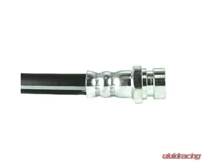 Centric Brake Hose 150.51306 - 150.51306