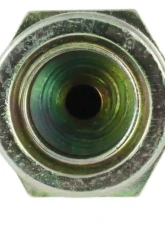 Centric Brake Hose 150.51312                                     - 150.51312 - Image 2