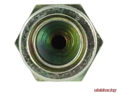 Centric Brake Hose 150.51312 - 150.51312