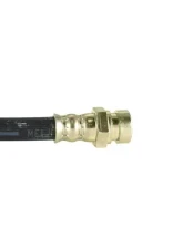 Centric Brake Hose 150.51312                                     - 150.51312 - Image 4