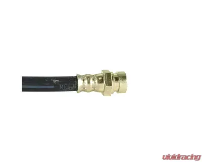 Centric Brake Hose 150.51312 - 150.51312