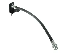 Centric Brake Hose 150.51320