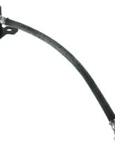 Centric Brake Hose 150.51320                                     - 150.51320 - Image 4