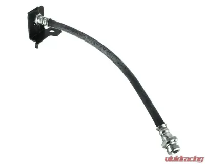 Centric Brake Hose 150.51320 - 150.51320