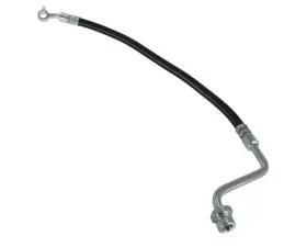 Centric Brake Hose 150.51329