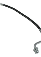 Centric Brake Hose 150.51329                                     - 150.51329 - Image 4