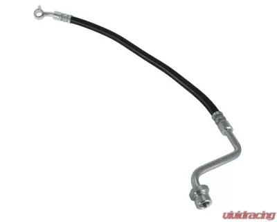 Centric Brake Hose 150.51329 - 150.51329