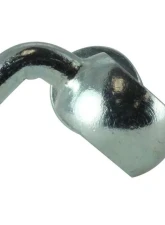 Centric Brake Hose 150.51329                                     - 150.51329 - Image 2