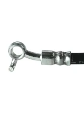 Centric Brake Hose 150.51329                                     - 150.51329 - Image 4