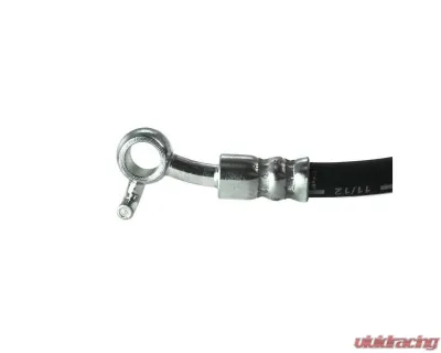 Centric Brake Hose 150.51329 - 150.51329