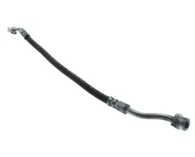 Centric Brake Hose 150.51340