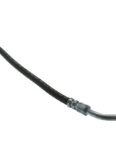 Centric Brake Hose 150.51340                                     - 150.51340 - Image 3