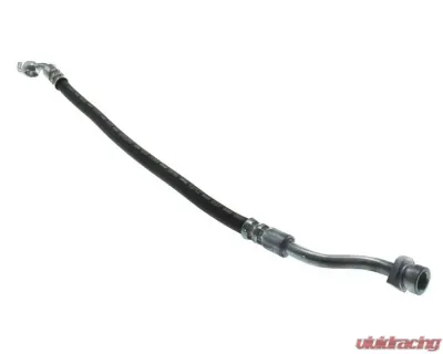 Centric Brake Hose 150.51340 - 150.51340