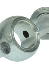 Centric Brake Hose 150.51340                                     - 150.51340 - Image 2