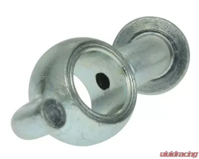 Centric Brake Hose 150.51340 - 150.51340
