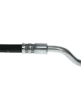 Centric Brake Hose 150.51340                                     - 150.51340 - Image 3
