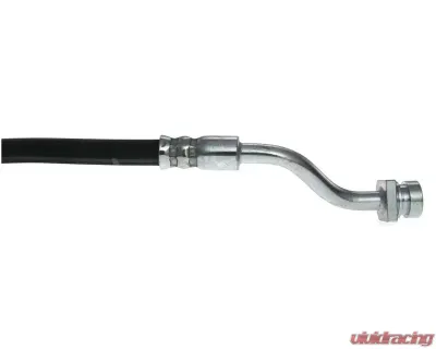 Centric Brake Hose 150.51340 - 150.51340