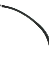Centric Brake Hose 150.58002                                     - 150.58002 - Image 2
