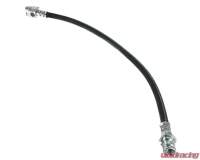 Centric Brake Hose 150.58002 - 150.58002