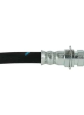Centric Brake Hose 150.58002                                     - 150.58002 - Image 5