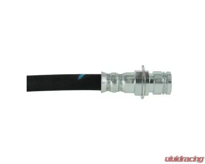 Centric Brake Hose 150.58002 - 150.58002