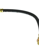 Centric Brake Hose 150.58004                                     - 150.58004 - Image 2