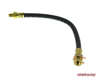 Centric Brake Hose 150.58004 - 150.58004