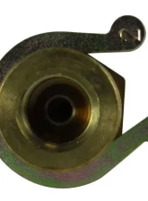 Centric Brake Hose 150.58004                                     - 150.58004 - Image 3
