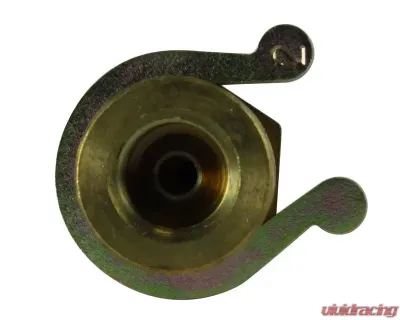 Centric Brake Hose 150.58004 - 150.58004