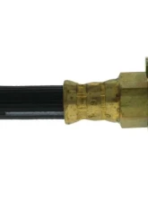 Centric Brake Hose 150.58004                                     - 150.58004 - Image 4