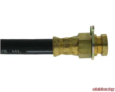 Centric Brake Hose 150.58004 - 150.58004