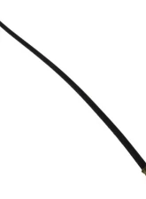 Centric Brake Hose 150.58005                                     - 150.58005 - Image 3