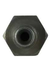Centric Brake Hose 150.58005                                     - 150.58005 - Image 2