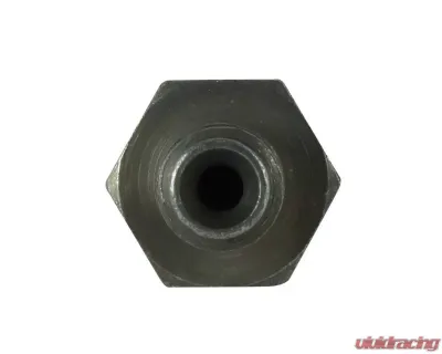 Centric Brake Hose 150.58005 - 150.58005
