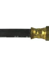 Centric Brake Hose 150.58005                                     - 150.58005 - Image 3