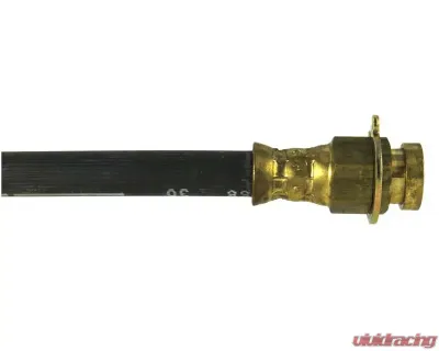 Centric Brake Hose 150.58005 - 150.58005