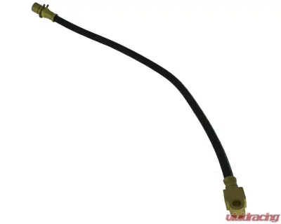 Centric Brake Hose 150.58006 - 150.58006