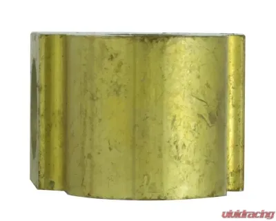 Centric Brake Hose 150.58006 - 150.58006
