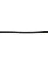 Centric Brake Hose 150.58006                                     - 150.58006 - Image 4