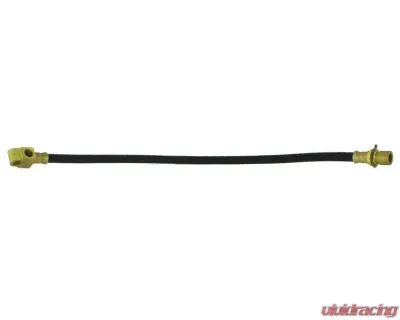 Centric Brake Hose 150.58006 - 150.58006
