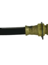 Centric Brake Hose 150.58006                                     - 150.58006 - Image 5