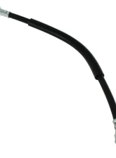 Centric Brake Hose 150.58008                                     - 150.58008 - Image 2