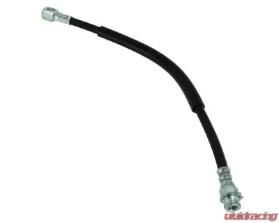Centric Brake Hose 150.58008 - 150.58008