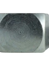 Centric Brake Hose 150.58008                                     - 150.58008 - Image 3