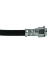 Centric Brake Hose 150.58008                                     - 150.58008 - Image 5