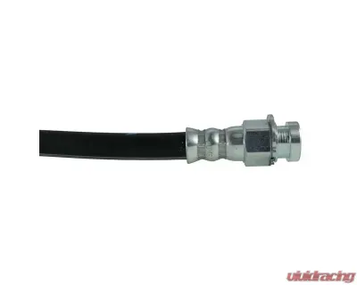 Centric Brake Hose 150.58008 - 150.58008