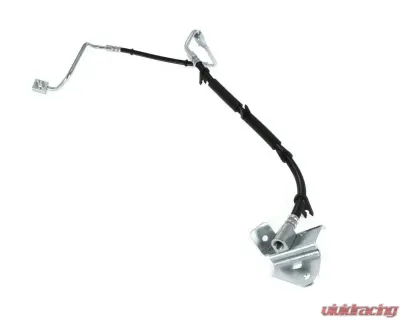 Centric Brake Hose 150.58013 - 150.58013