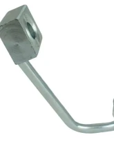 Centric Brake Hose 150.58013                                     - 150.58013 - Image 3